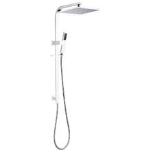 Esperia Twin Shower